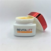 Anti Wrinkle  Extra Firming